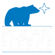 Polar Fleece™