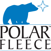 Polar Fleece™