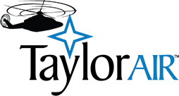 The TaylorAir™ Series