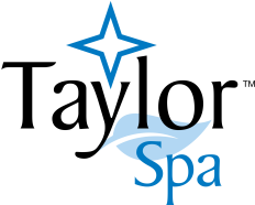 Taylor Spa