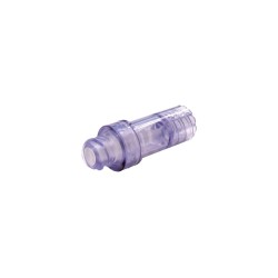 SureLok Needle-Free Connector