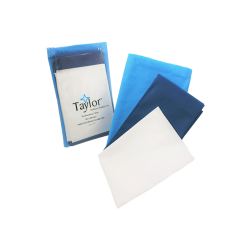 G-Force™ Fluid Resistant Linen Kit 3-Item