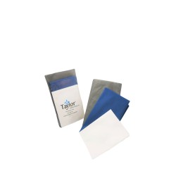 E-Force Fluid Resistant Linen Kit