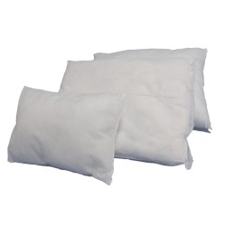 EMS Pillow