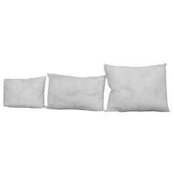 Deluxe EMS Pillow