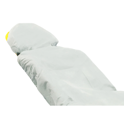 Super-G Fitted Stretcher Sheet