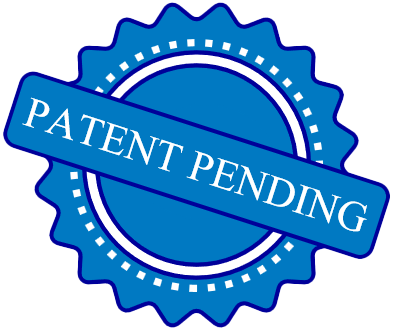 Patent Pending